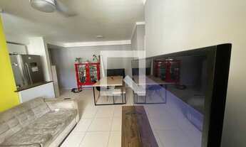 Imagem: Apartamento para Aluguel - Jacarepaguá