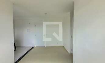 Imagem 2: Apartamento para Aluguel - Jardim Santa Emília, 2 Quartos, 42 m2