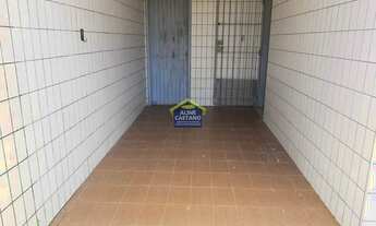 Imagem 3: Casa 2 dorms, 250m da Praia Real, R$ 285 mil