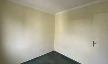 Imagem 7: Apartamento para aluguel tem 55 metros quadrados com 2 quartos