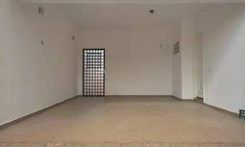 Imagem 2: CASA 03 QUARTOS SUITE