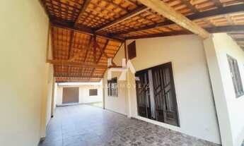 Imagem 3: Casa para aluguel tem 92 metros quadrados com 3 quartos em Nereu Ramos - Jaraguá do Sul