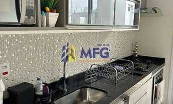 Imagem 5: Sobrado 212m² Condomínio Reserva Ipanema Zona Norte Sorocaba-SP