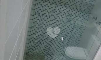 Imagem 6: Apartamento com 2 quartos à venda, 71 m² por R$ 490.000 - Cachambi - Rio de Janeiro/RJ