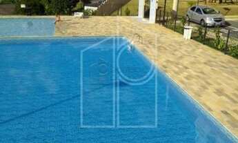 Imagem 6: Jundiaí - Apartamento Padrão - Vila Nambi