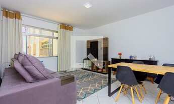 Imagem 5: Apartamento para Aluguel - Mooca, 2 Quartos, 71 m2