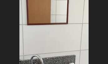 Imagem 7: Apartamento em Vista das Embaúbas