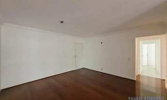 Imagem 3: APARTAMENTO - PERDIZES - SP