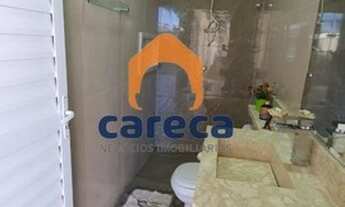 Imagem 7: Casa para Venda em São José do Rio Preto, Residencial Mirante, 2 dormitórios, 1 suíte, 3 b