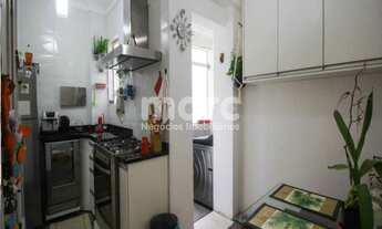 Imagem 3: SAO PAULO - Apartamento Padrão - BELA VISTA