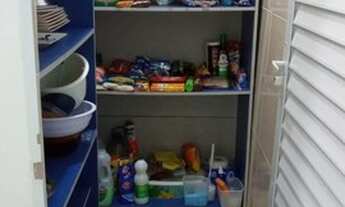 Imagem 7: Casa estilo pousada perto da praia Francês