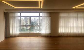 Imagem: SÃO PAULO - Apartamento Padrão - JARDIM