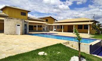 Imagem: Excelente imóvel para investir em qualidade