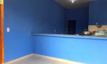 Imagem 4: Casa para lugar Casa com 1 dormitório