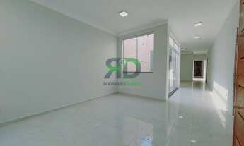 Imagem 3: Casa em Residencial Ouro Verde - Botucatu, SP