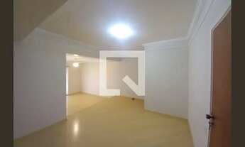 Imagem 7: Apartamento à Venda - Cambuí, 3 Quartos, 97 m2