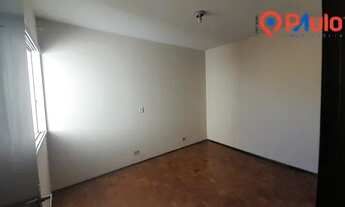 Imagem 5: PIRACICABA - Casa Padrão - Jardim Ibirapuera