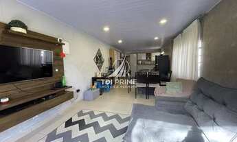 Imagem 2: Sobrado Residencial à venda, Olímpico, São Caetano do Sul - SO0075