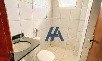 Imagem 5: Apartamento com 2 dormitórios à venda, 68 m² por R$ 139.000 - Alto Branco - Campina Grande