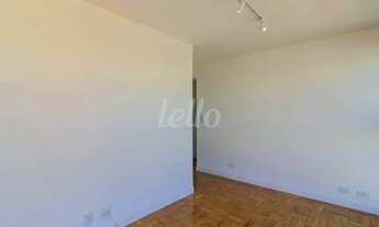 Imagem 3: São Paulo - Apartamento Padrão - Vila Mariana