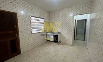 Imagem 6: Casa com 2 dorms, Ocian, Praia Grande - R$ 325 mil, Cod: 12488