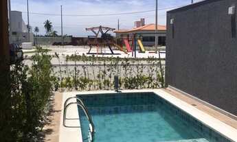 Imagem 2: CONDOMINIO MORADA DO LAGO