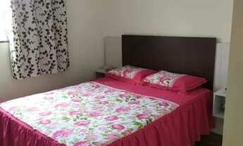 Imagem 5: APARTAMENTO - JARDIM VITÓRIA - MG