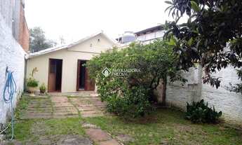 Imagem 2: PORTO ALEGRE - Casa Padrão - Partenon