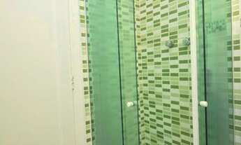 Imagem 6: Apartamento para Aluguel - Glória, 1 Quarto, 30 m2