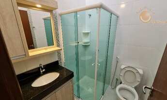 Imagem 7: LOCAÇÃO - CASA EM CONDOMÍNIO CONDOMÍNIO VILLAGIO MILANO / SOROCABA/SP