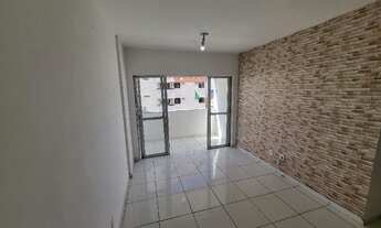 Imagem 5: Aluga-se Apto com 03 quartos, 03 banheiros, Ponta Verde