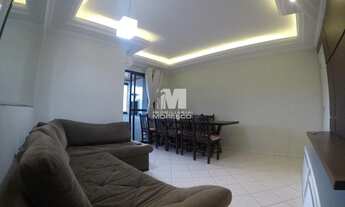 Imagem 4: Apartamento para aluguel, 3 quartos, 1 suíte, 1 vaga, Centro - Brusque/SC