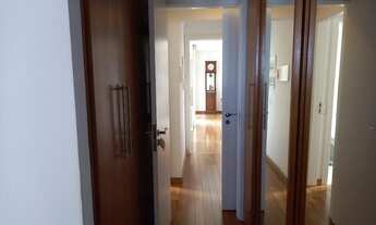 Imagem 7: Apto 02 suítes 03 vagas varanda lazer próximo PUC