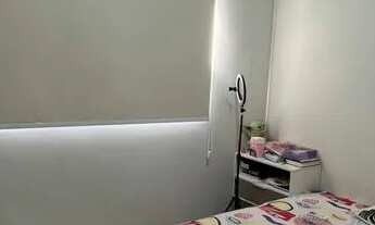 Imagem 4: CASA OPORTUNIDADE - MOBILIADA