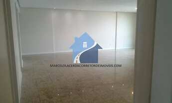 Imagem 5: Apartamento em Manaus