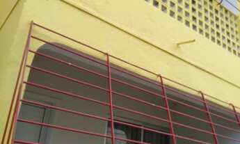 Imagem 3: Apartamento para aluguel com 67 metros quadrados com 3 quartos em Jardim Atlântico - Olind