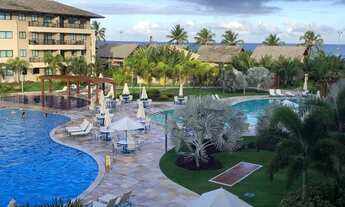 Imagem 7: Ecolife - 3 Quartos/ 1 Suítes / 2 Banheiros / 2 Vagas / 89m² - Muro Alto