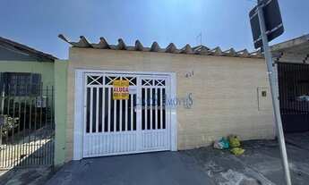 Imagem: Casa com 3 dormitórios para alugar, 100