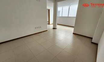 Imagem 3: Apartamento com 2 dormitórios para alugar, 52 m² - Jardim Blumenau - Blumenau/SC