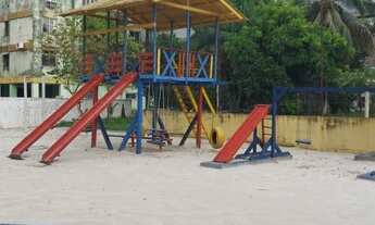 Imagem 2: Vendo apartamento no Ed Augusto Montenegro c/2/4