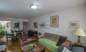 Imagem 2: Casa para venda no Brooklin 3 quartos