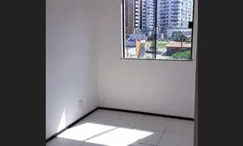 Imagem 4: Apartamento para aluguel, 77 m² com 3 quartos na Ponta do Farol - São Luís - MA