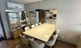 Imagem 4: Apartamento á venda em Bento Ferreira - Vitória - ES