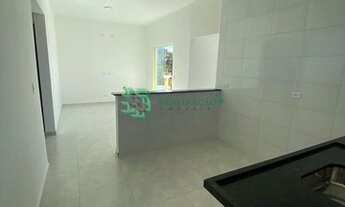 Imagem 5: Casa top, acabamento em alto padrão