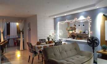 Imagem: Casa com 4 dormitórios à venda, 360 m²