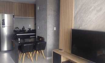 Imagem: Oportunidade de rentabilização o ano inteiro!