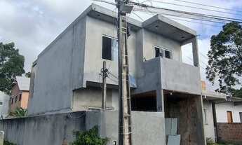 Imagem 2: CASA RESIDENCIAL em FLORIANÓPOLIS - SC, VARGEM GRANDE