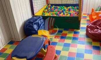 Imagem 5: São Paulo - Apartamento Padrão - PARQUE DA MOOCA