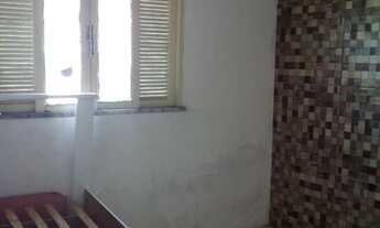 Imagem 5: Liberdade, casa de 4 quartos com cobertura