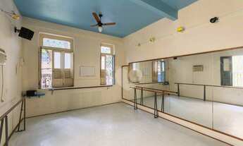 Imagem 2: Casa com 2 dormitórios à venda, 103 m² por R$ 843.000,00 - Grajaú - Rio de Janeiro/RJ